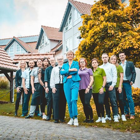 Hotel Marschall Duroc Görlitz Esterno foto